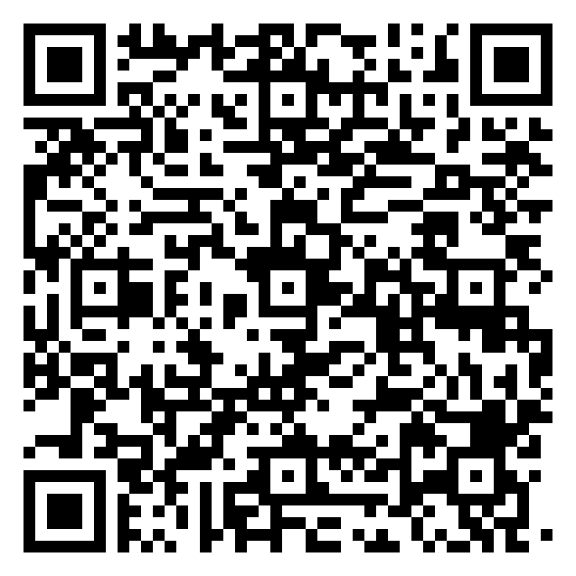 QR code 38364283600000