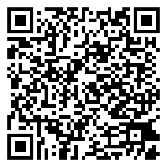 QR code 38328425900000