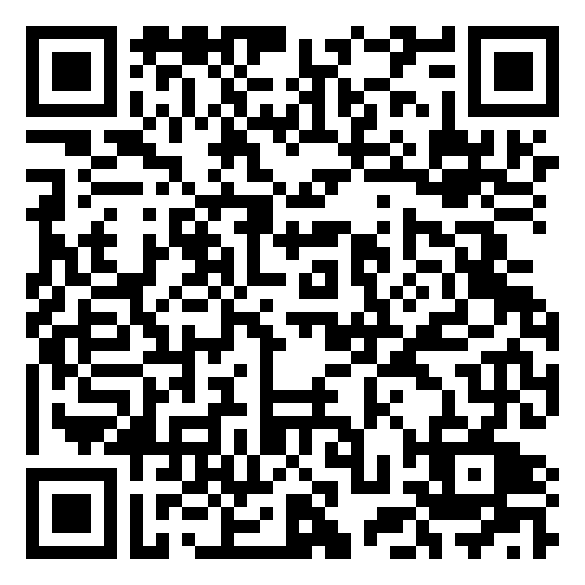 QR code 54167239600000