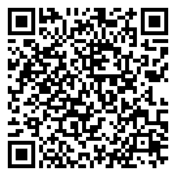 Fundabet QR code QR code 38444386600000