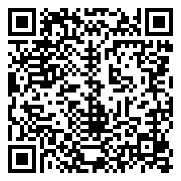 QR code 38436520900000