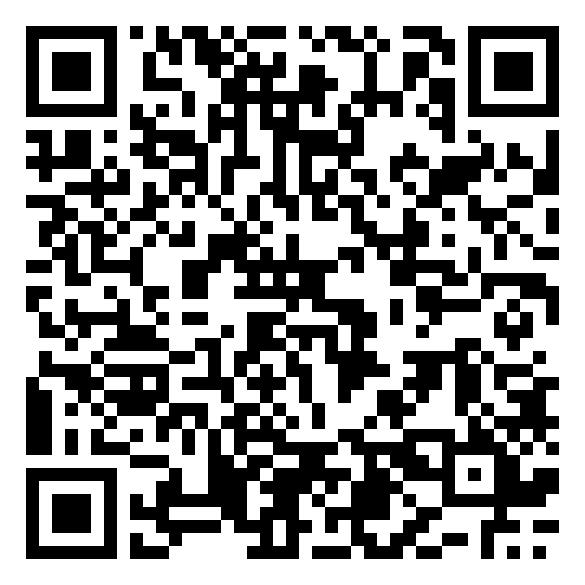 QR code 38313514000000
