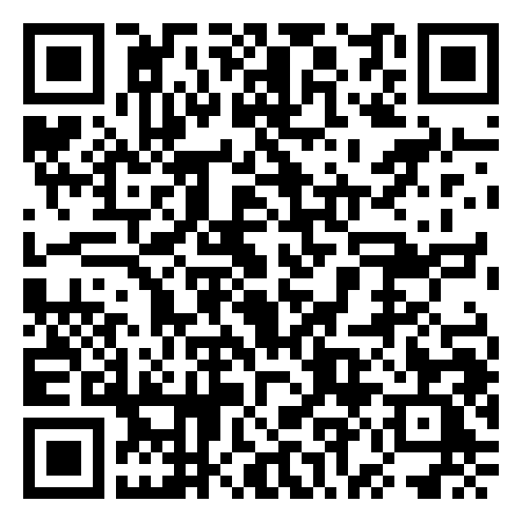 QR code 36081361000000