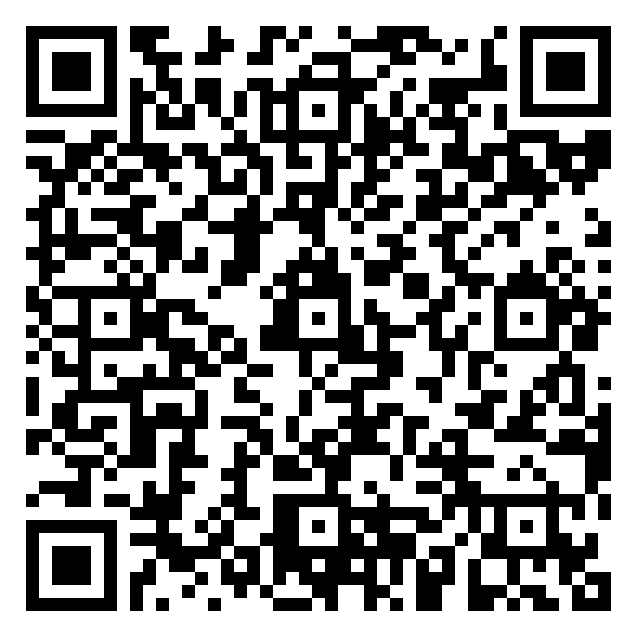 QR code 38584641900000