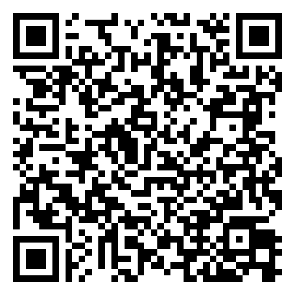 QR code 54298614500000