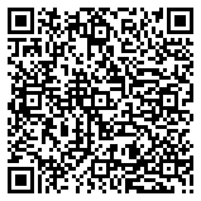 QR code 54197841600000