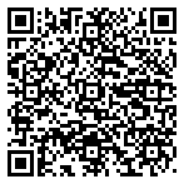QR code 52803421400000