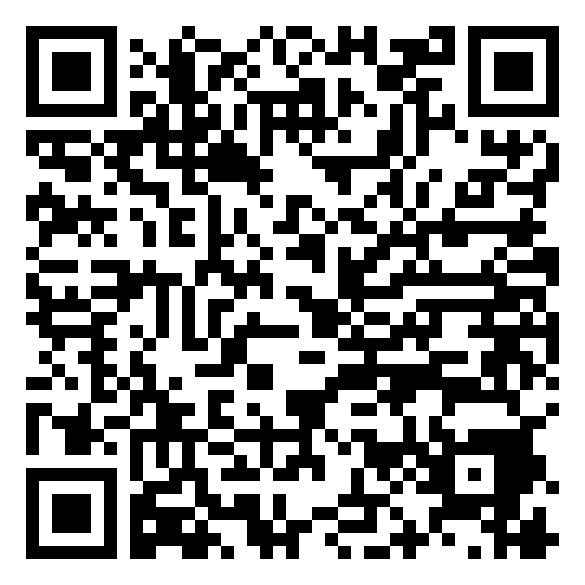 QR code 54109225600000