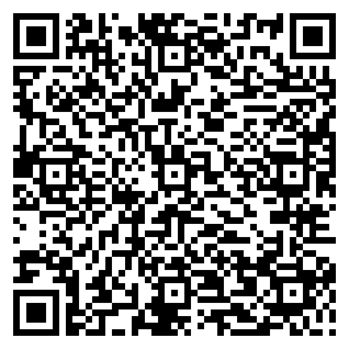 QR code 52985317300000