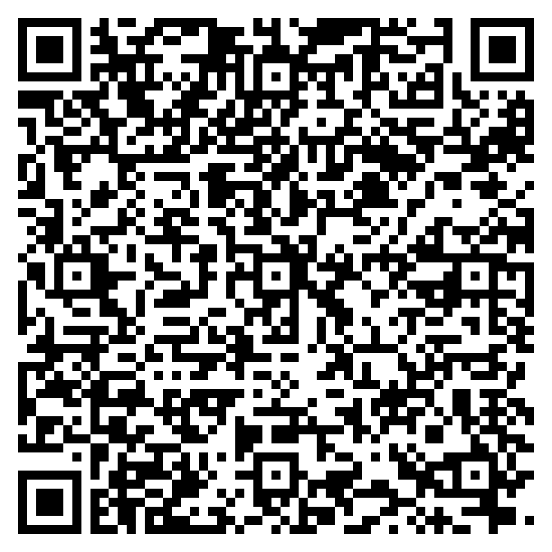 QR code 52676186100000