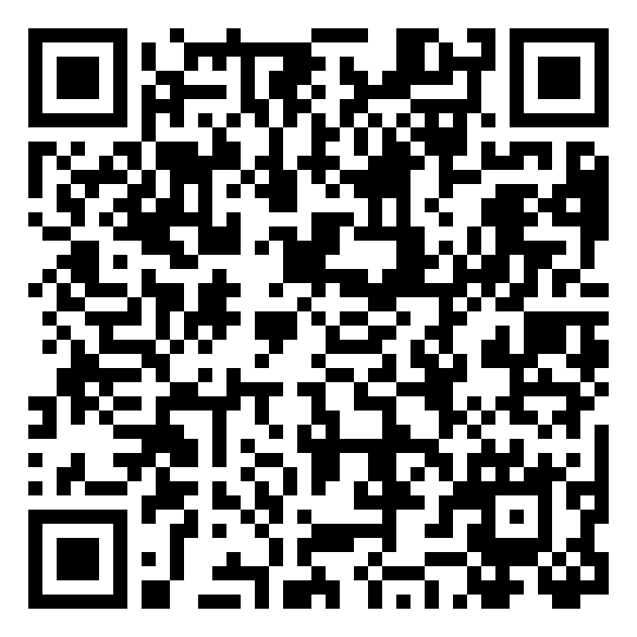 QR code 52071509600000