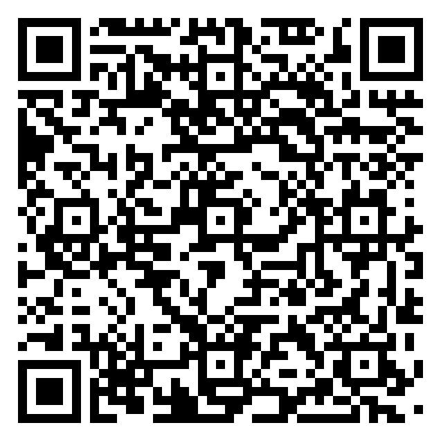 QR code 54326844600000