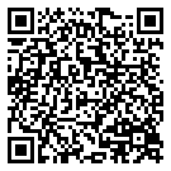 QR code 12028515900000