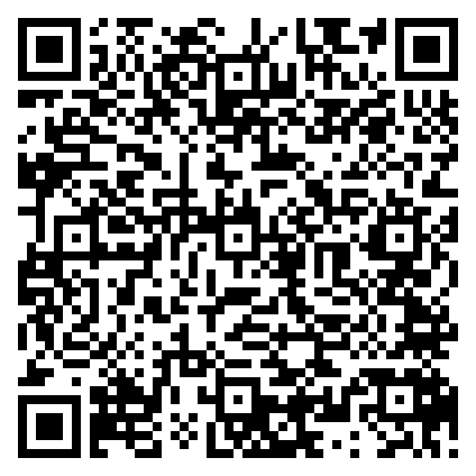 QR code 38932976700000