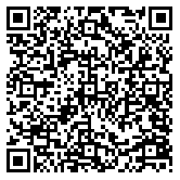 QR code 27823685600000