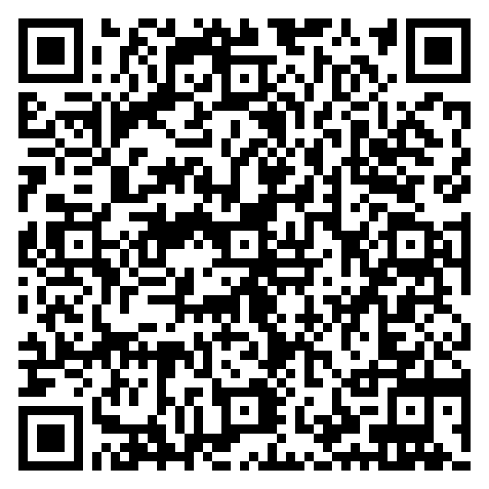 QR code 19259897100000