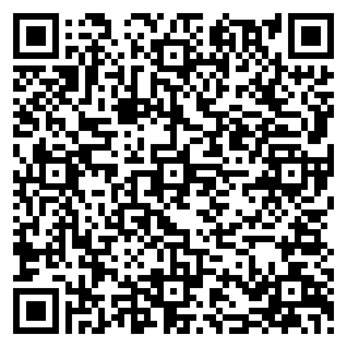 QR code 19163965600000