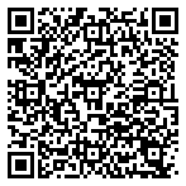 QR code 30180892400000