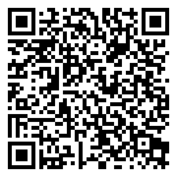 QR code 36618163000000