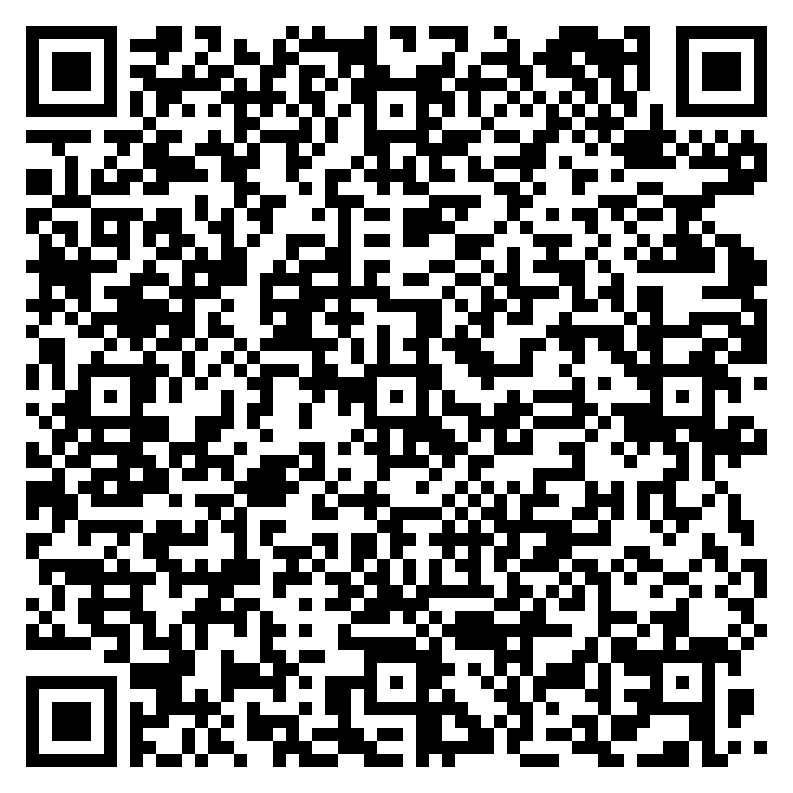 QR code 14645593100000
