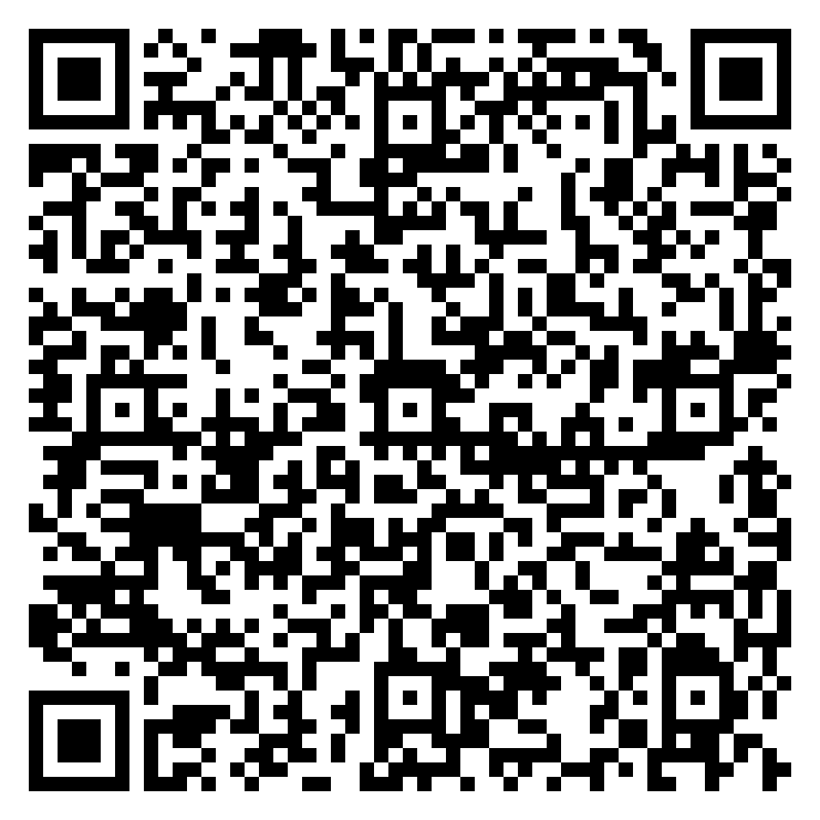 QR code 36739447000000