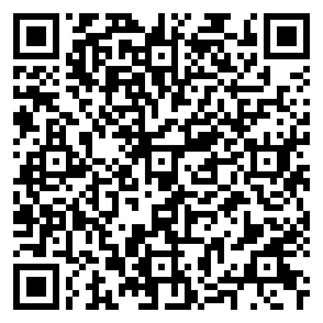 QR code 52030735100000