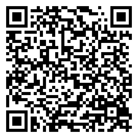 QR code 52343977400000