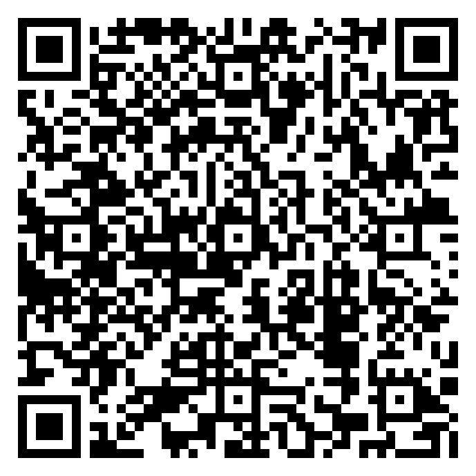 QR code 24273467700000