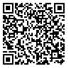QR code 54160964700000