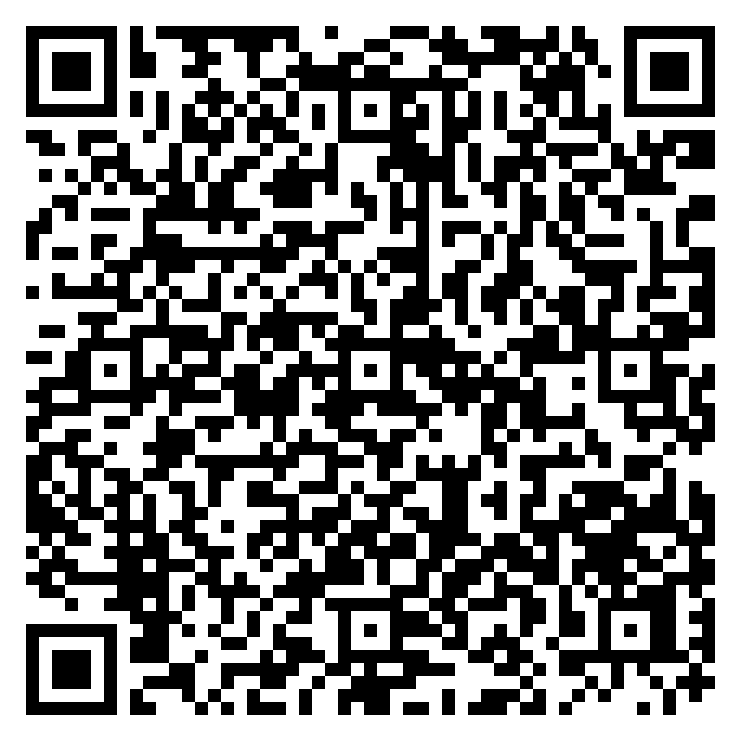 QR code 52042267800000