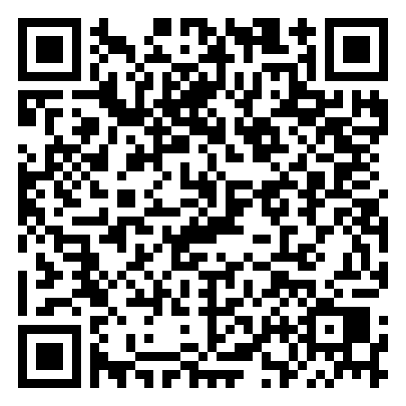 QR code 30231743000000