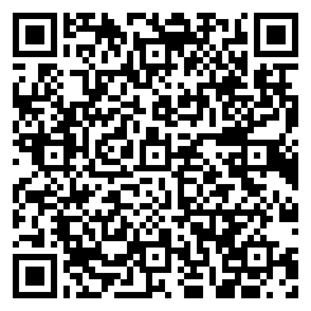 QR code 12057403000000
