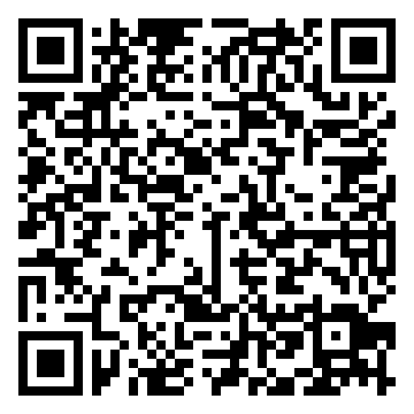 QR code 52973915800000