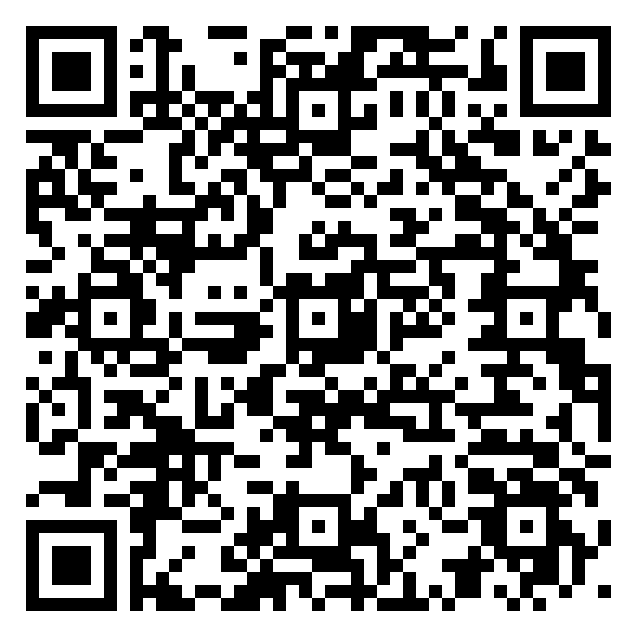 QR code 54135934000000