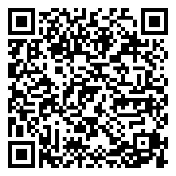 QR code 38314030700000