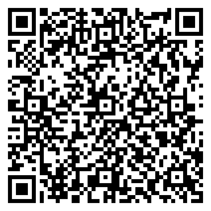 QR code 00000000000000
