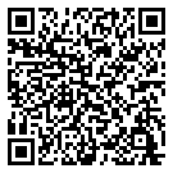 QR code 35149585700000