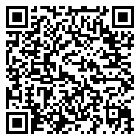 QR code 54040983400000