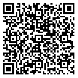 QR code 52603468700000