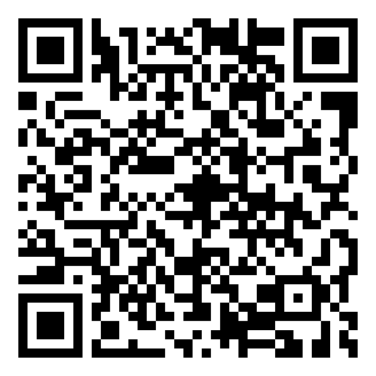 QR code 38568520600000