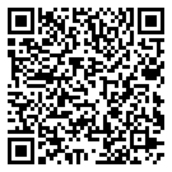 Fundigic QR code QR code 28040747000000