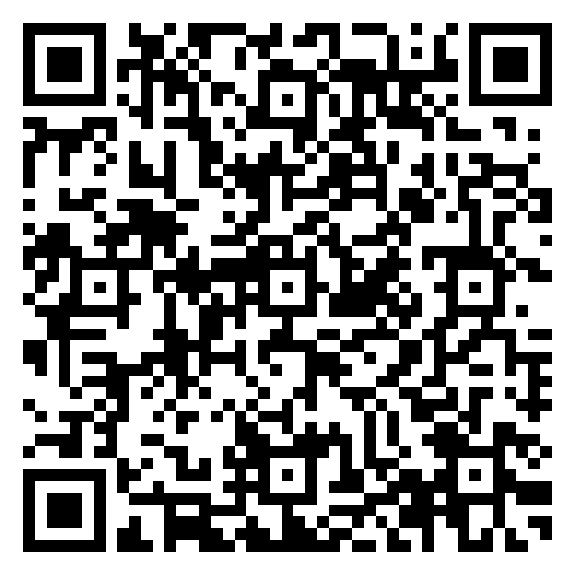 QR code 14651535000000