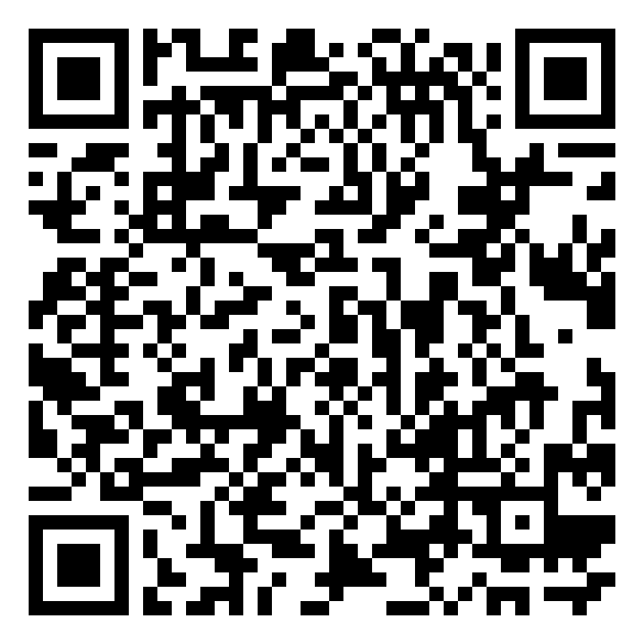 QR code 54196236100000