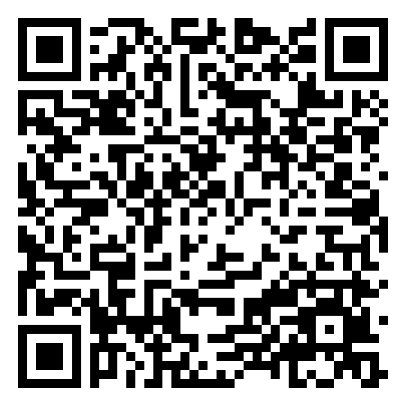 QR code 14684462100000