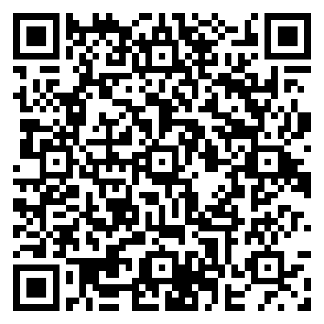 QR code 36742106500000