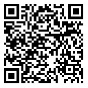 QR code 54390037000000