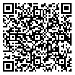 QR code 54183300800000