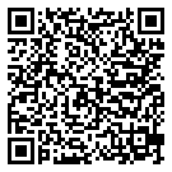 QR code 14138373000000