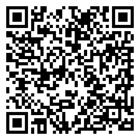 QR code 52715968100000