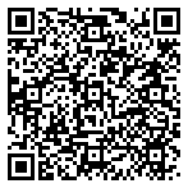 FUNDRAISING MARIUSZ BANACHOWICZ QR code QR code 52215816800000